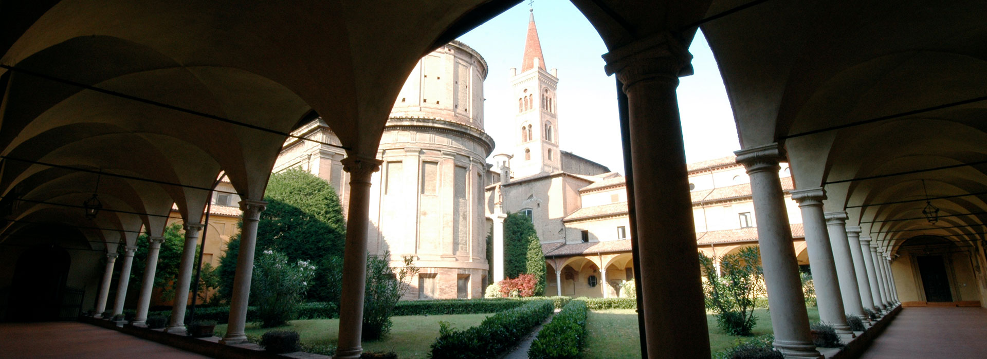 Giuseppe Barzaghi